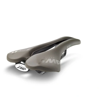 Afbeelding van Selle SMP Zadel VT30C gravel edition (compact)