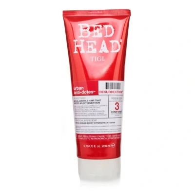 Afbeelding van TIGI Bed Head Resurrection Conditioner 200ml
