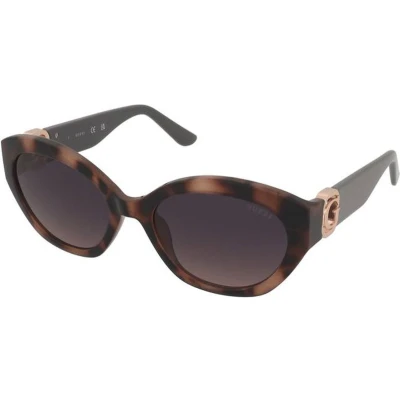 Afbeelding van Guess GU00104 55B