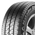 Afbeelding van Matador Hectorra Van 215/65 R16C 109/107T 8PR Dubbel merk 106T