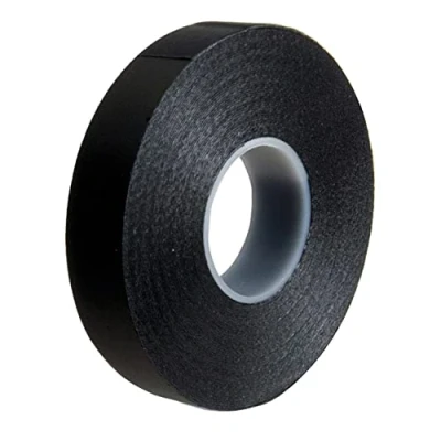 Afbeelding van Wolfpack 14060900 plakband, vulkaniserend, 10 m x 19 mm