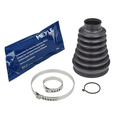 Afbeelding van Asmanchetten set MEYLE 100 495 0030