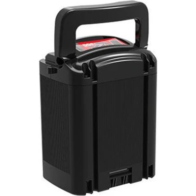 Afbeelding van Numatic NX300 Batterij