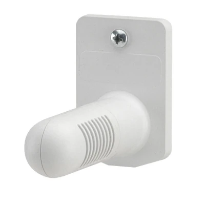 Afbeelding van Hunter Freeze Clik Sensor