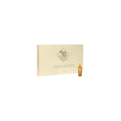 Afbeelding van Resorge Energy Lotion 50 ml