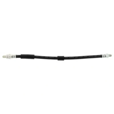 Afbeelding van MAPCO 3707 Remslang Achteras 350mm FORD: KA Hatchback (RB) 1.3 i, i ROCAM 1996 2008