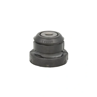 Afbeelding van Draagarmrubber MEYLE 15 14 610 0000