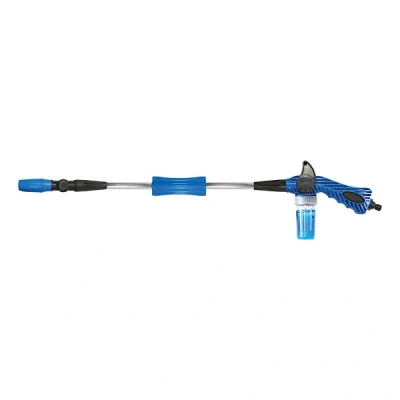 Afbeelding van PINGI Aquablaster Pro Foam Gun AP 3S