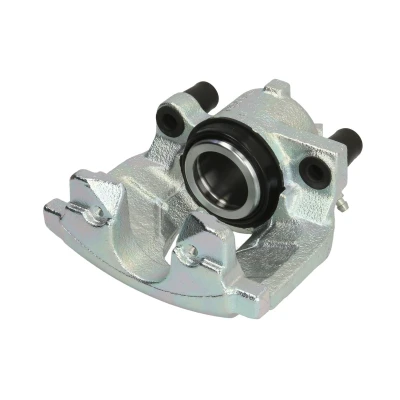 Afbeelding van Budweg Caliper Remzadel/remklauw 343943