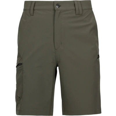 Afbeelding van Trespass Shorts Upwell Tp 75 Herb XL