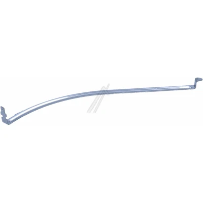 Afbeelding van Whirlpool Indesit 482000090729 vochtsensor wasdroger C00286884 bande capteur