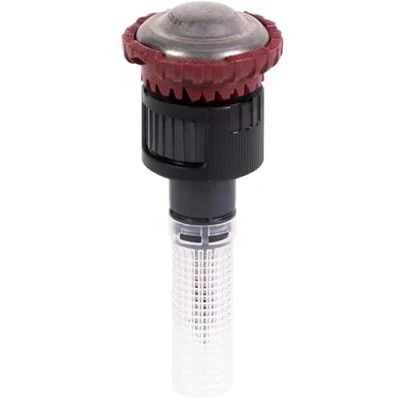 Afbeelding van Rain Bird R VAN24 Adj Roterende Nozzle, 17 tot 24Ft