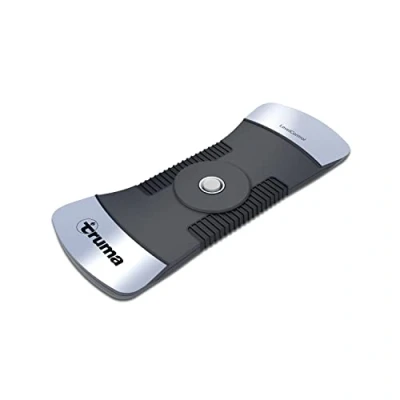 Afbeelding van Truma Level Control verwarming accessoires zwart