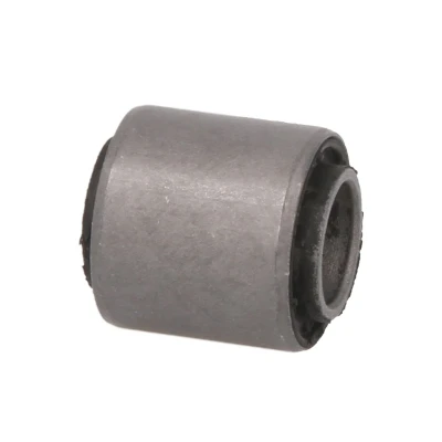 Afbeelding van Sasic Stuuras lagerbus 0594054