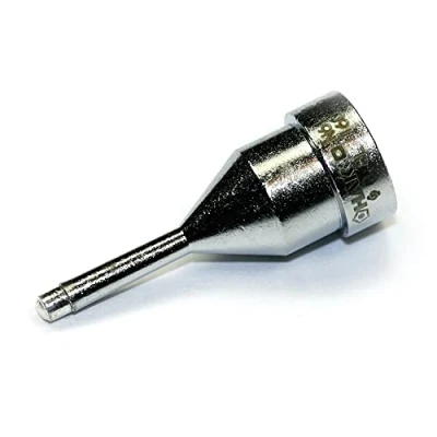 Afbeelding van Hakko N61 11 Desoldeermondstuk, 0,8 mm