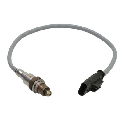 Afbeelding van Bosch Lambda sonde 0 258 030 0BZ