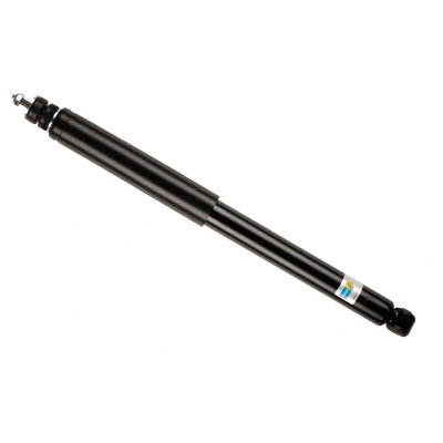 Afbeelding van Schokdemper BILSTEIN 19 019956