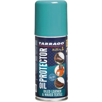Afbeelding van Tarrago Trekking Oil Protector 250ml
