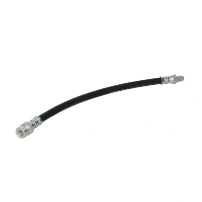 Afbeelding van Quick Brake Remslang 37.036