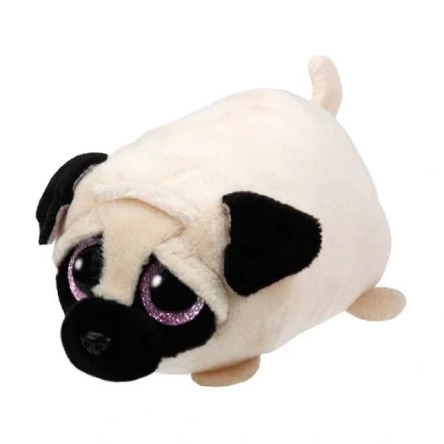 Afbeelding van Ty Teeny Candy Knuffel 10Cm