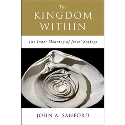 Afbeelding van Kingdom Within