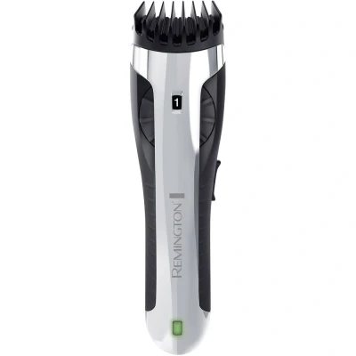 Afbeelding van Remington, Trimmer + Tondeuse, Bht2000a