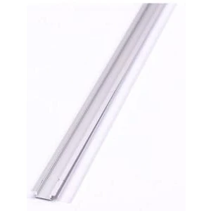 Afbeelding van V TAC VT 8106 LED Stripverlichting Montageset Zilver IP20