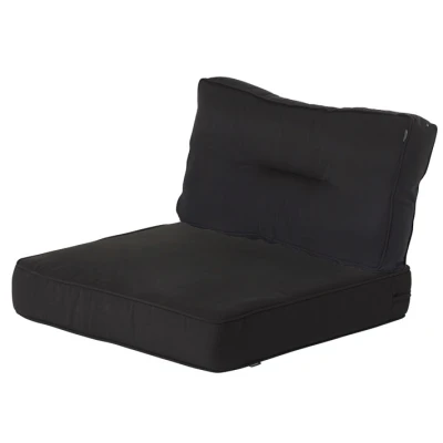 Afbeelding van Hartman Loungekussens 4 SETS 60x60 + 60x40cm
