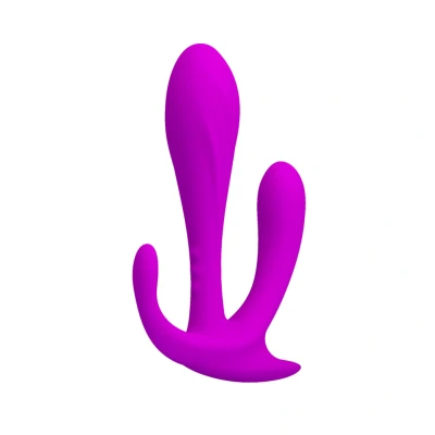 Afbeelding van Edgar Fantasy Dildo