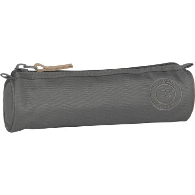 Afbeelding van Beckmann etui Urban 6,5x6,5x22cm Foggy Green BE 331124A