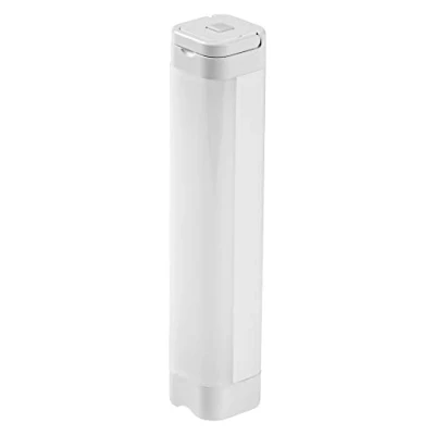 Afbeelding van LEDVANCE LINEAR LED TASKLIGHT mobiele lamp, 6,9W, 65 lm