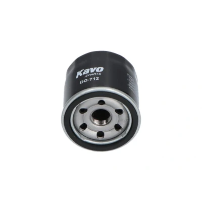 Afbeelding van Amc Filter Oliefilter DO 712