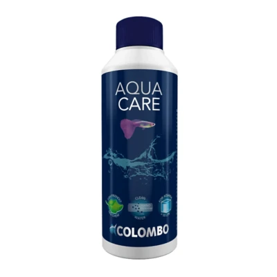 Afbeelding van Colombo Aqua Care 250 Ml