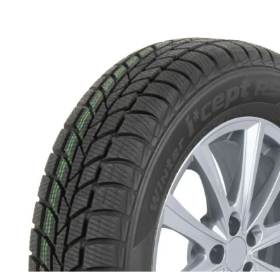 Afbeelding van Winterbanden HANKOOK Winter i*cept RS W442 195/65R14 89T