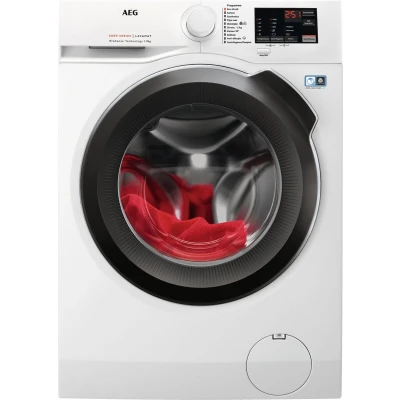 Afbeelding van AEG LF694ABC ProSense