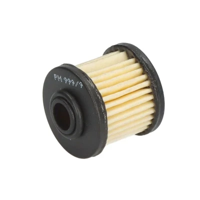 Afbeelding van Filtron Brandstoffilter PM 999/9