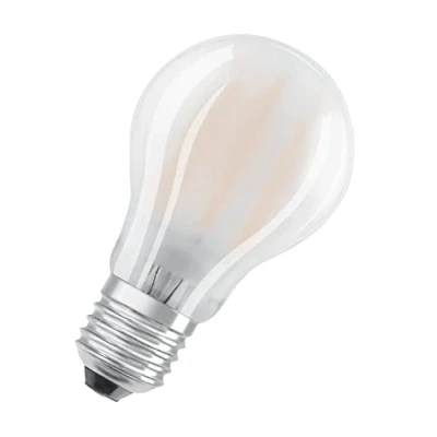 Afbeelding van OSRAM LED lamp NaN: E27 Warm White 27 K 11 W vervanger voor 1