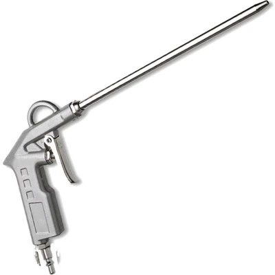 Afbeelding van Contimac Blaaspistool met lange bek 28608