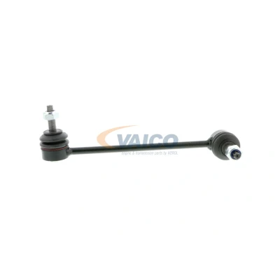 Afbeelding van VAICO V30 7489 Stabilisatorstang Vooras Original kwaliteit
