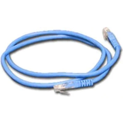 Afbeelding van MicroConnect utp6005 W microconnectutp501 netwerkkabel