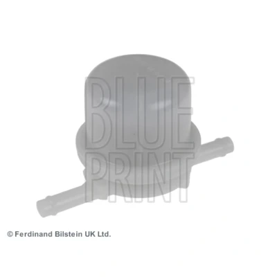 Afbeelding van Blue Print Brandstoffilter ADT32305