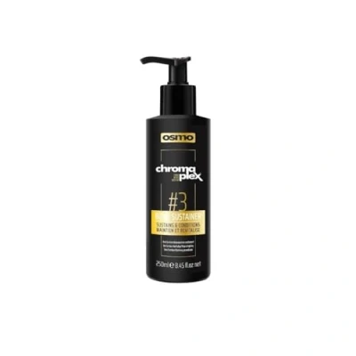 Afbeelding van OSMO Chromaplex 3 Bond Sustainer