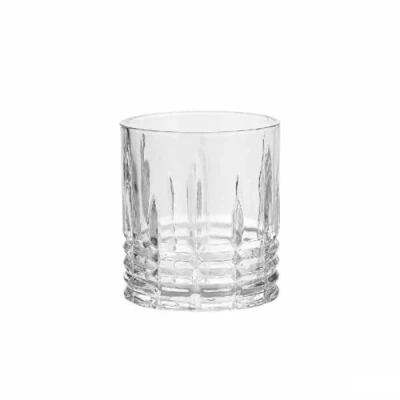 Afbeelding van Glas La Mediterránea Canberra 275 ml (48 Stuks)
