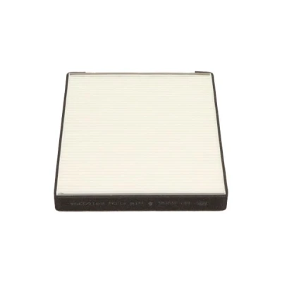 Afbeelding van Amc Filter Interieurfilter HC 8206