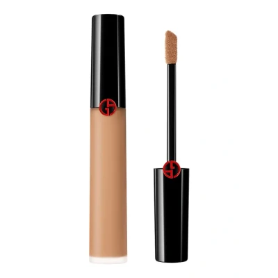 Afbeelding van Giorgio Armani Beauty Power Fabric+ Multi Retouch Concealer 4 12 ml