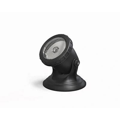 Afbeelding van Pontec PondoStar LED Warm Set 1