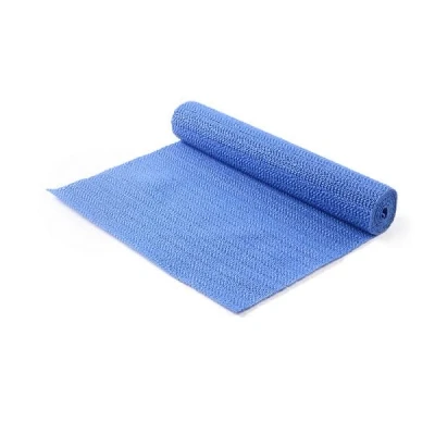 Afbeelding van Hendi Anti Slip Mat voor snijplank 150 x 30 cm
