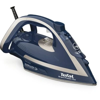 Afbeelding van Tefal FV6872 Smart Protect Plus