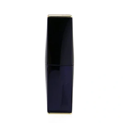 Afbeelding van Estée Lauder Pure Color Envy Velvet Matte 559 Demand 3,5 gram