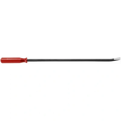 Afbeelding van Facom D.3 Krachthendels 24